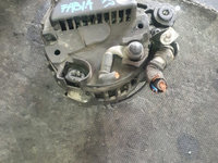 Alternator Skoda Fabia 1.2 B CGP 2010