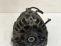 Alternator Skoda Fabia 1.2 benzina cod 03D903025J