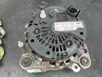 Alternator skoda fabia 1.2 tdi cod. 03p903023b