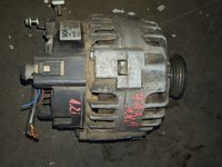 Alternator Skoda Fabia - 1.2i - 2002 - 2006