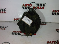 Alternator Skoda Fabia 1.2i an 2004.