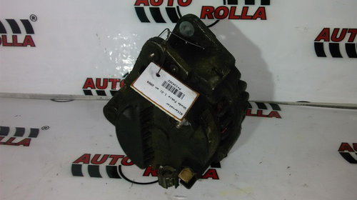 Alternator Skoda Fabia 1.2i an 2004.