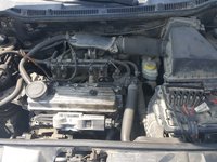 Alternator Skoda Fabia 1.4 benzina 2002