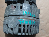 Alternator Skoda Fabia 1.4 Benzina 90A