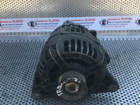 Alternator skoda fabia 1.4 mpi 70A 047903015Q