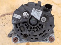 Alternator Skoda Fabia 1.4 TDI, BNM, din 2006