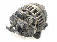 Alternator Skoda Fabia 1.4 TDI cod 045903023A