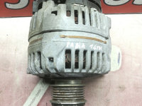 Alternator Skoda Fabia 1.6 tdi Cay 06F903023D 2009-2013