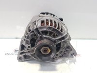 Alternator, Skoda Fabia 1 (6Y2) 1.4 mpi, AQW, cod 047903015Q (pr;110747)