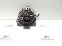 Alternator, Skoda Fabia 1 (6Y2) 1.4b (id:332873)