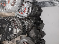 Alternator Skoda Fabia 1.9 SDI,an 2002-2003