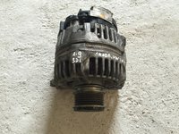 Alternator skoda fabia 1.9 sdi stare buna