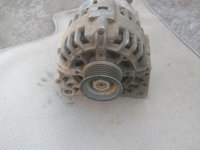 Alternator Skoda Fabia 1 benzina 1.2 12V an 1999-2007