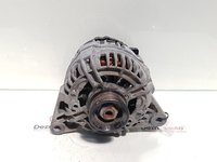 Alternator, Skoda Fabia 1 Combi (6Y5) 1.4 mpi, AQW, cod 047903015Q (pr:110747)