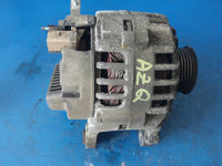 Alternator skoda fabia 1 vw golf 4 polo 9n seat ibiza 1.9 tdi asz 03d903025e