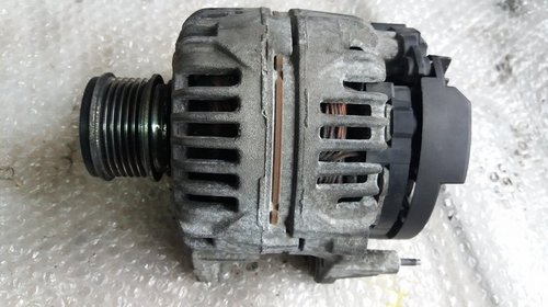 Alternator skoda fabia 1 vw golf 4 polo seat 