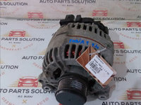 Alternator SKODA FABIA 1