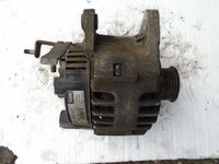 Alternator Skoda Fabia 2 1.2 B DIN 2008-COD-03D903025J