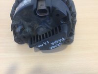 Alternator Skoda Fabia 2000 hatchback 1.4 benzina