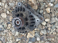 Alternator skoda fabia 2003 1.2 b