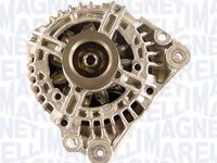 Alternator SKODA FABIA Combi MAGNETI MARELLI 944390453200