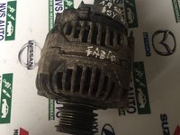 Alternator skoda fabia din 2004 1.9 sdi asy