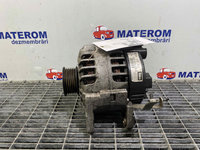 ALTERNATOR SKODA FABIA FABIA 1.2 INJ - (2000 2007)