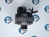 Alternator Skoda Fabia I 1.2 benzina cod: 03D903025E