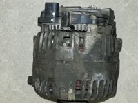 Alternator Skoda Fabia I 1.4 MPI 2004 037903025M 90 A