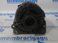 Alternator Skoda Fabia I (1999-)