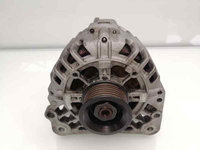 Alternator Skoda Fabia I 2003/01-2007/12 6Y3 1.2 47KW 64CP Cod 03D903025J