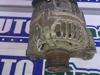 Alternator Skoda Fabia I 6Y 1999-2007 1.4 B