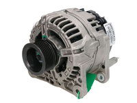 Alternator SKODA FABIA I (6Y2) STARDAX STX100199R