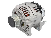 Alternator SKODA FABIA I (6Y2) STARDAX STX100408