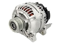 ALTERNATOR SKODA FABIA I Saloon (6Y3) 1.4 TDI 70cp 75cp 80cp STARDAX STX100154 2003 2004 2005 2006 2007