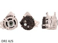 Alternator SKODA FABIA limuzina 6Y3 DRI 211305902