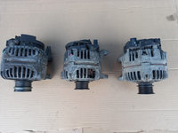 Alternator Skoda Fabia Octavia Superb 70A 90A 120A