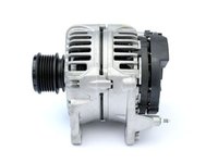 Alternator SKODA FABIA Praktik HELLA 8EL011710381