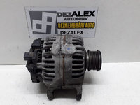 Alternator Skoda Fabia Seat Ibiza cod 045903023A