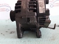 Alternator Skoda Fabia ,VW Polo 1.2 benzina ,90 a,cod 03d903025j