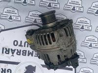 Alternator Skoda Fabia vw polo 1.4 tdi 045903023C