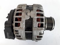 Alternator Skoda Fabia VW Polo 1.4 TDI 04B903023B