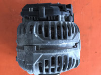 Alternator Skoda Fabia,VW Polo 1.4 TDI Cod 45 903 023F