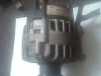 Alternator Skoda Fabia, VW Polo, Seat Ibiza 1.2 BENZINA