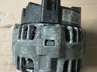 Alternator Skoda Fabia, VW Polo, Seat Ibiza 03D903025J 03D 903 025 J