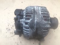 Alternator Skoda Fabia