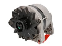 Alternator SKODA FAVORIT 1.3 135 / 136 ( 05.89-09.94) (12.92-06.97) / FELICJA 1,3