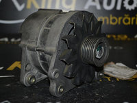 Alternator SKODA FELICIA 1.3 Benzina