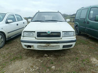 Alternator Skoda Felicia 2000 Break 1.6