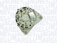 Alternator SKODA FELICIA I 6U1 MAGNETI MARELLI 944390901200